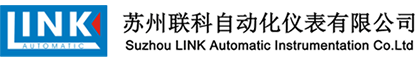 深圳市翔宇興科技有限公司